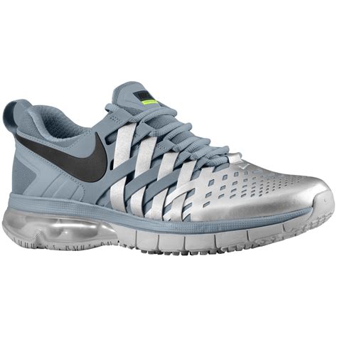 nike air fingertrap max|Nike fingertrap max free men's.